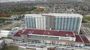 Hospital