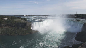 Niagara Falls